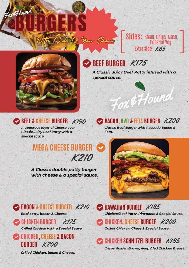 F&H Menu 2026 2 II 2_page-0015.jpg
